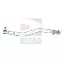 ditas-a11281