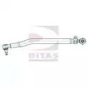 ditas-a11283