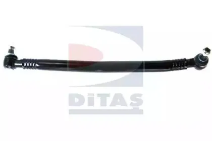 ditas-a11295