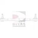 ditas-a11300