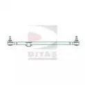 ditas-a11304