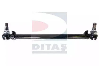 ditas-a11306