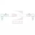 ditas-a11306