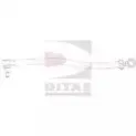 ditas-a11307