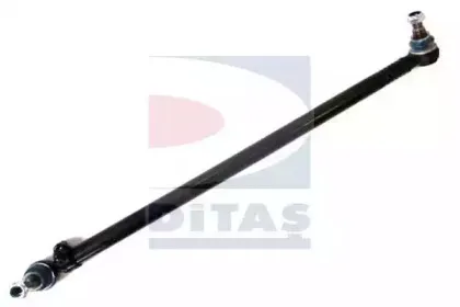 ditas-a11308