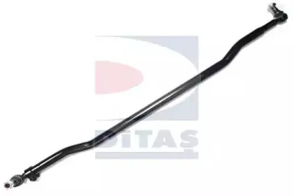ditas-a11309