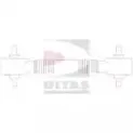 ditas-a11351