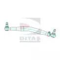 ditas-a11404