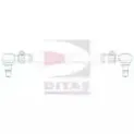 ditas-a11413