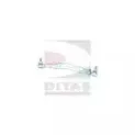 ditas-a11414