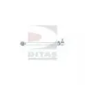 ditas-a11419