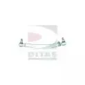 ditas-a11441