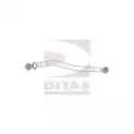 ditas-a11448