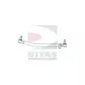 ditas-a11454
