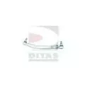 ditas-a11458