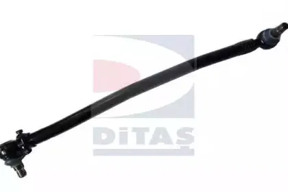ditas-a11471