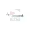 ditas-a11474