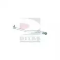 ditas-a11476