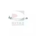 ditas-a11478