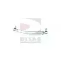 ditas-a11480