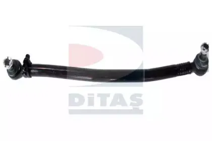 ditas-a11487
