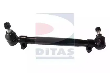 ditas-a11522