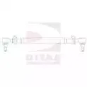 ditas-a11522