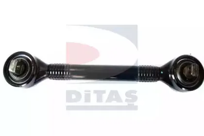 ditas-a11531