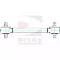 ditas-a11531