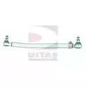 ditas-a11539