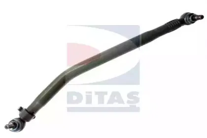 ditas-a11547
