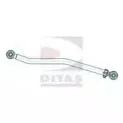 ditas-a11554