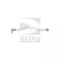 ditas-a11557