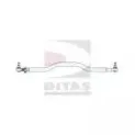ditas-a11562