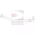 ditas-a11573