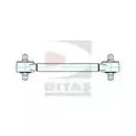 ditas-a11628
