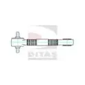 ditas-a11630