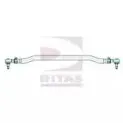 ditas-a11642