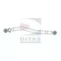ditas-a11660