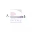 ditas-a11703