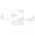 ditas-a11705
