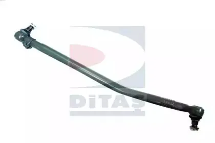 ditas-a11731