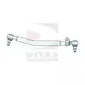 ditas-a11731