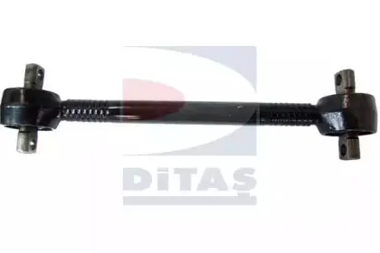 ditas-a11740