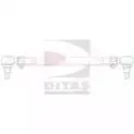 ditas-a11741