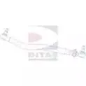 A1-1752 DITAS Продольная рулевая тяга