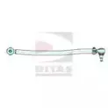 ditas-a11763