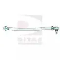 ditas-a11763