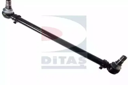 ditas-a11785