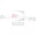 ditas-a11793